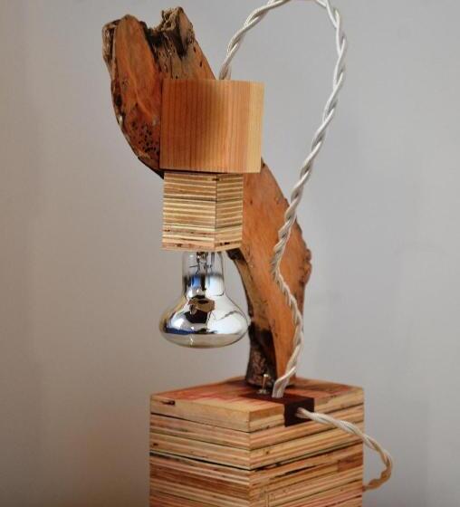 Pokój Czteroosobowy Standard, 4 Camere A Trani