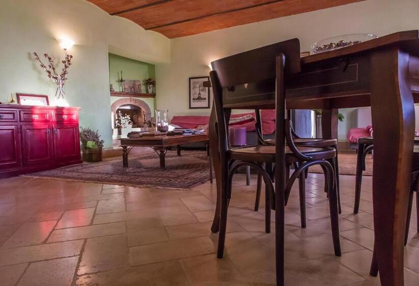 חדר סטנדרט, B&b Daria   Deb S Monticchiello