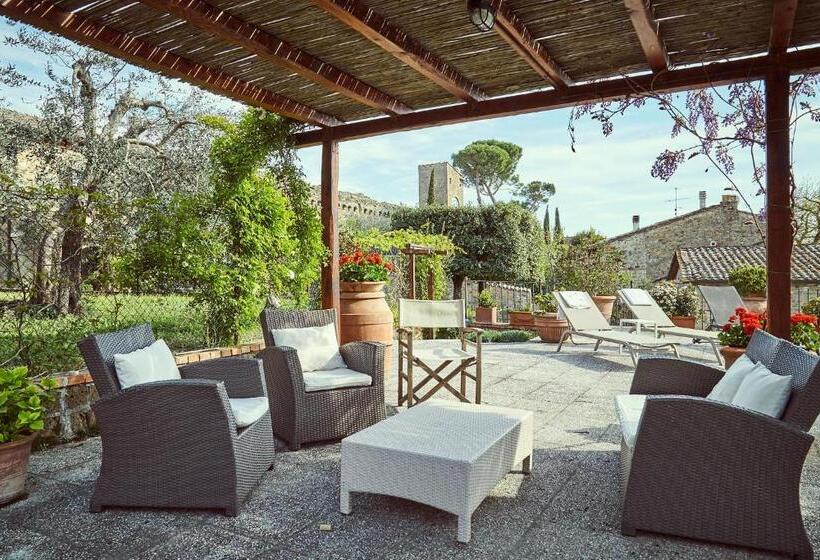 חדר סטנדרט, B&b Daria   Deb S Monticchiello