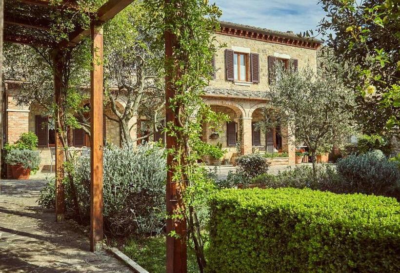 חדר סטנדרט, B&b Daria   Deb S Monticchiello