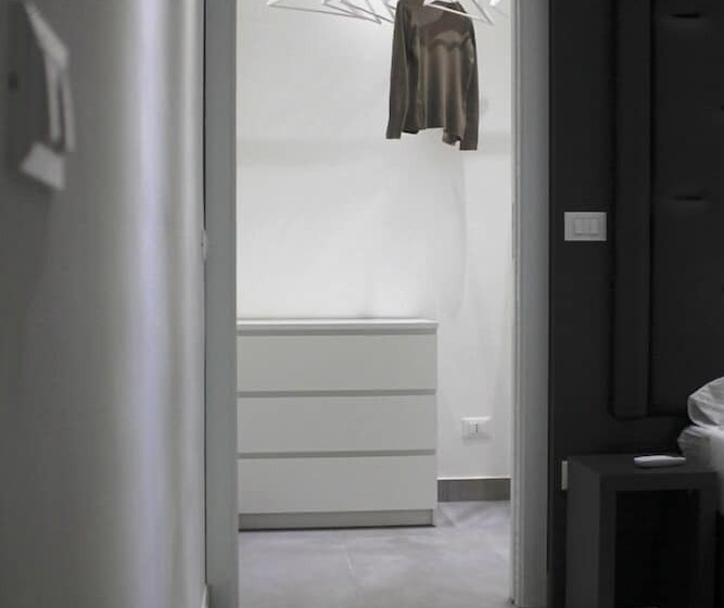 Номер Deluxe Вид на Город, Om Palace