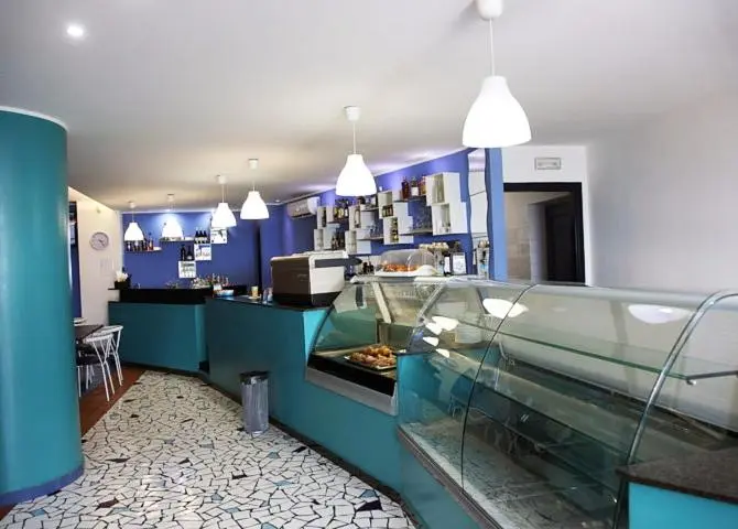 Quarto Estandar Individual, Splash S Rooms