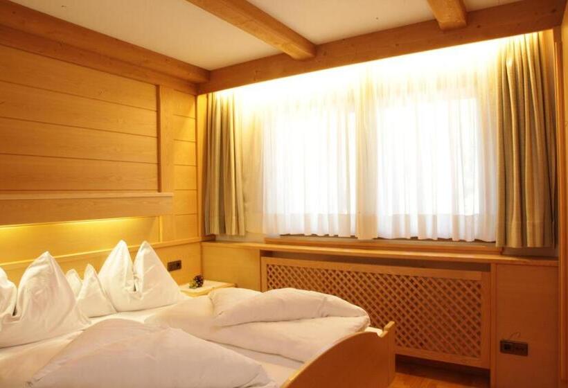 شقة سوبريور غرفة واحدة, Residence Belavista