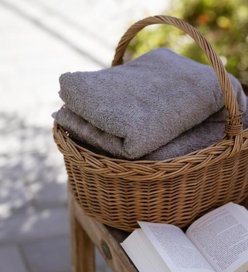 Номер Стандарт, Residence Walchhof