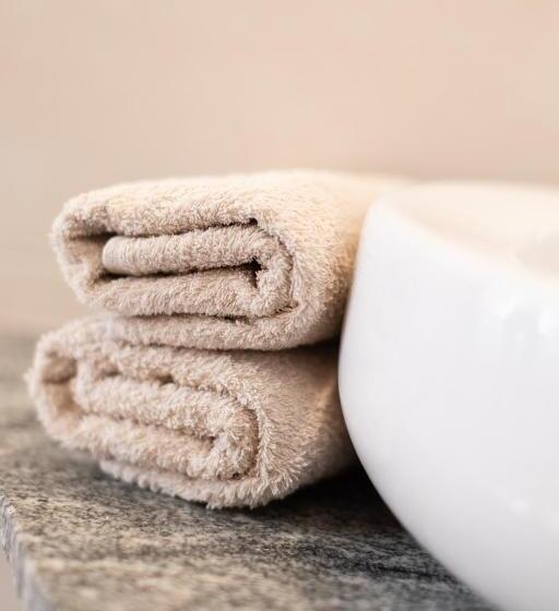 Номер Стандарт, Residence Walchhof