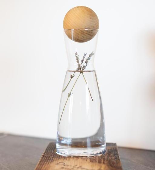 Апартаменты 1 Спальня, Residence Walchhof