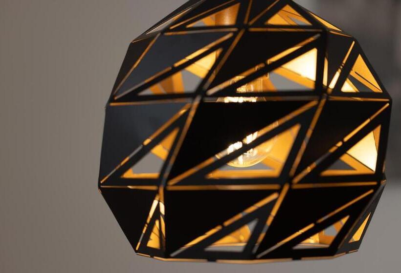 Апартаменты 1 Спальня, Residence Walchhof