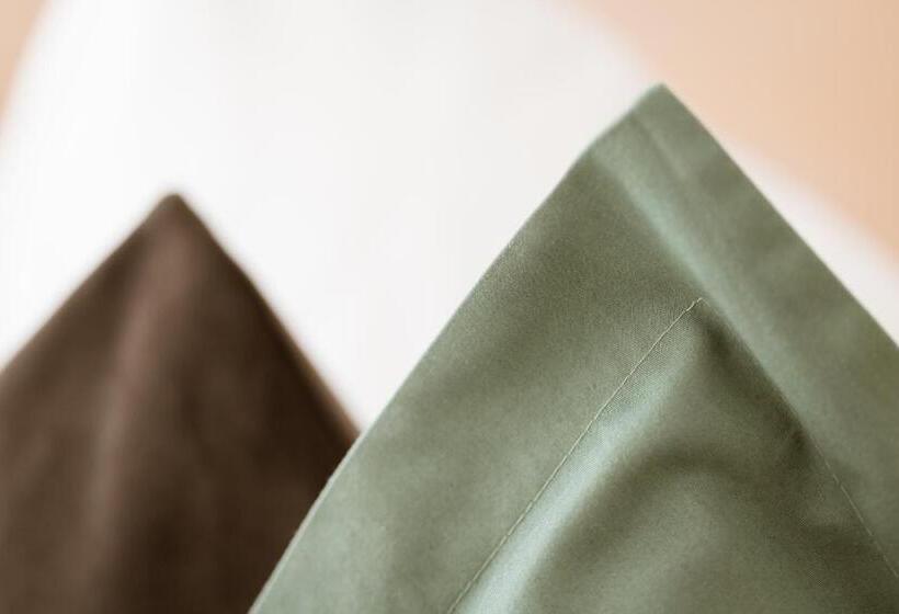 Апартаменты 2 Спальни, Residence Walchhof