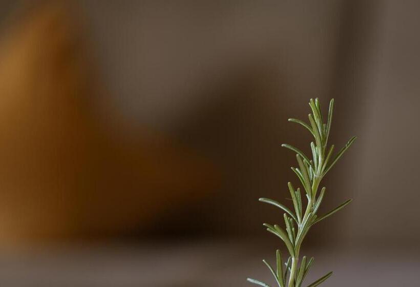 Апартаменты 2 Спальни, Residence Walchhof