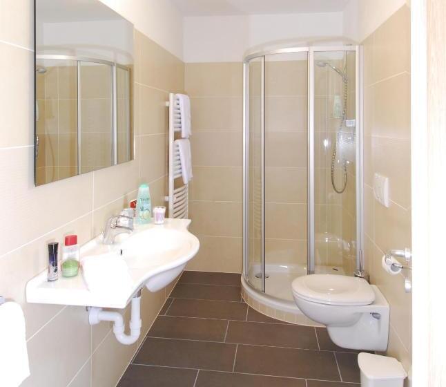 דירת שני חדרים, Der Blaue Reiter