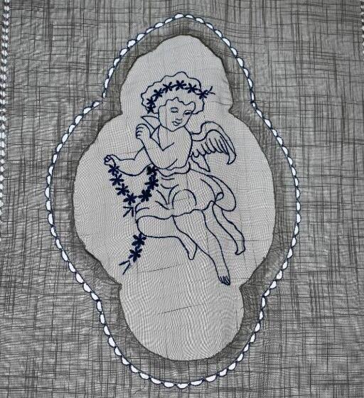 Номер Стандарт, Agriturismo Baglio Pollicarini