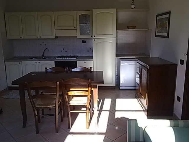 Апартаменты 2 Спальни, Fattoria La Steccaia