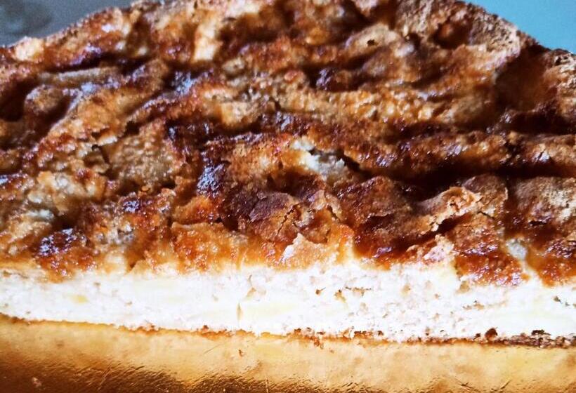 شقة ديلوكس غرفة واحدة, Villa Podere Cartaio Bio Estate Pool Airc