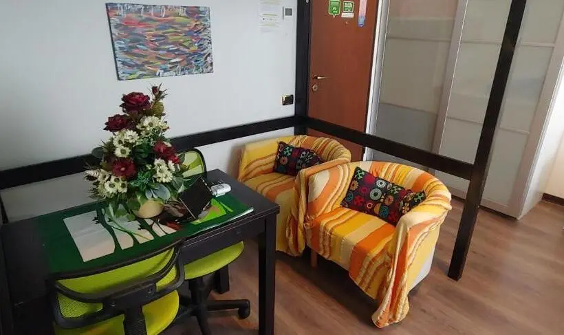 Deluxe-studio, Affittacamere Valchiavenna Con Parcheggio Privato Sul Posto! Foresteria Lombarda Ad Apprezzata Ges