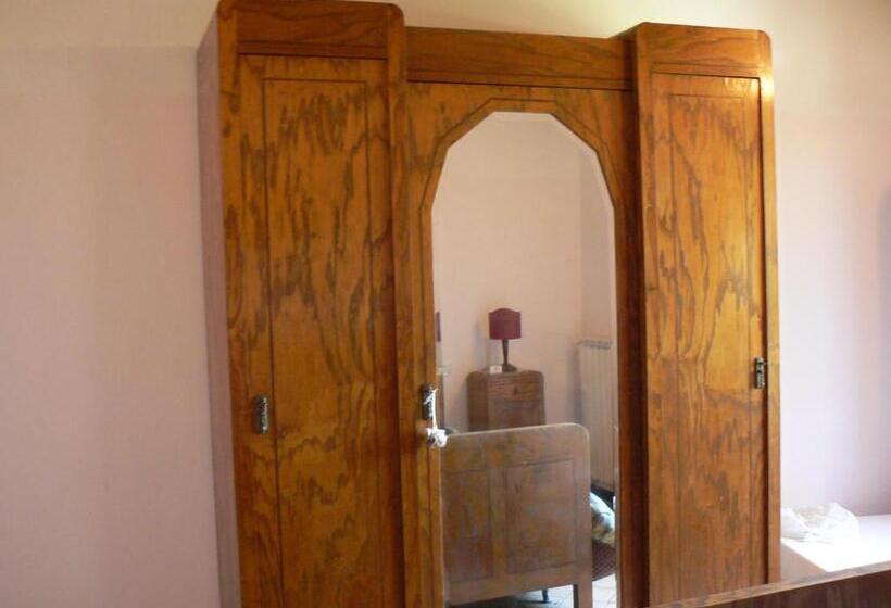 Апартаменты 2 Спальни, Residence Il Palazzo