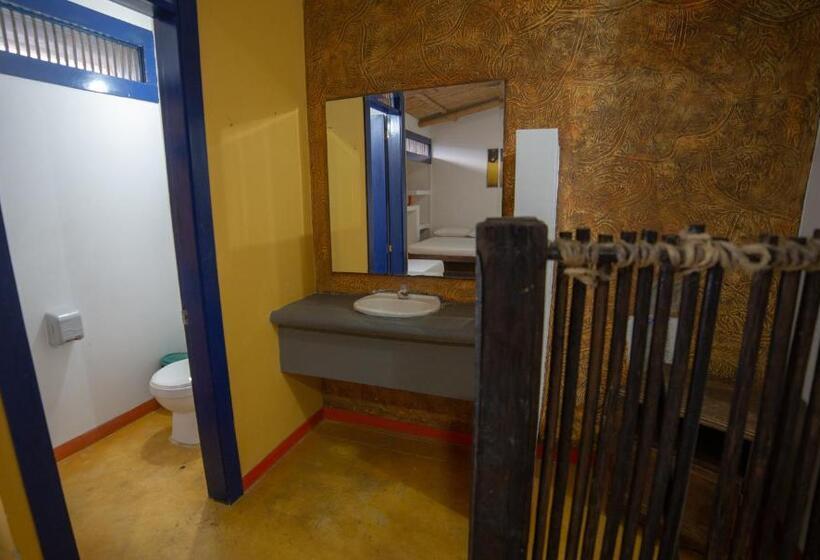 Семейный Номер, Aldeas Hoteles Resort