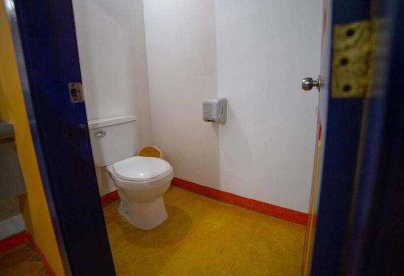 ファミリールーム, Aldeas Hoteles Resort