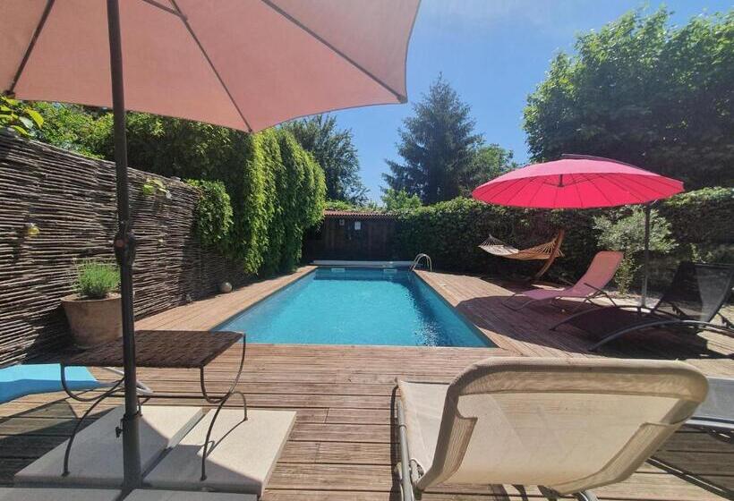 标准间, Le Temps Des Pauses