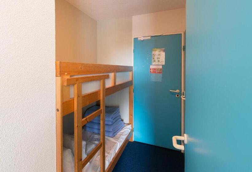 标准工作室, Résidence L Océane, Andernos