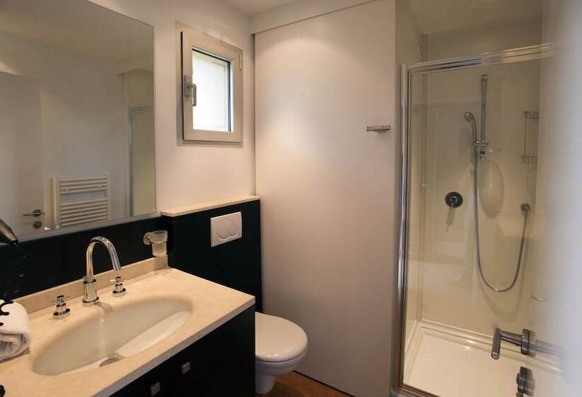 Apartamento 2 Dormitorios, Résidence Cala Sultana