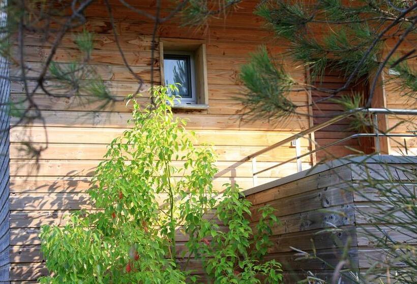 Apartamento 2 Dormitorios, Résidence Cala Sultana