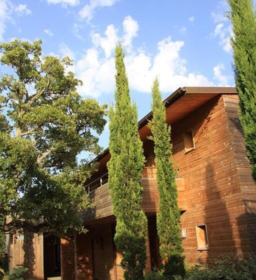 Apartamento 2 Dormitorios, Résidence Cala Sultana