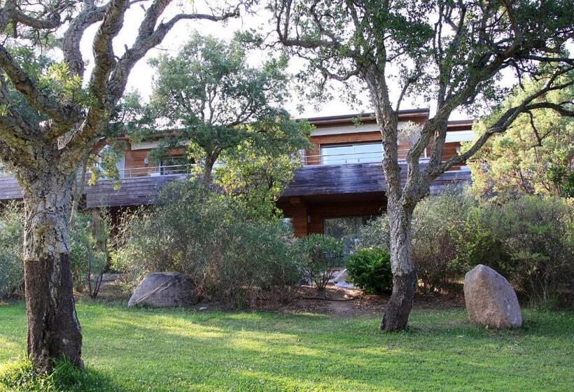 Apartamento 2 Dormitorios, Résidence Cala Sultana