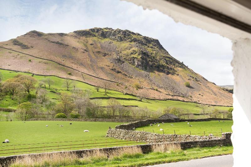 غرفة سوبيريور سرير كينج, The Traveller S Rest