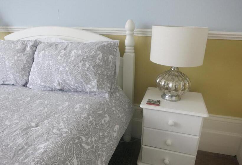 غرفة سوبيريور مطلّة علي البحر, Marine View Guest House