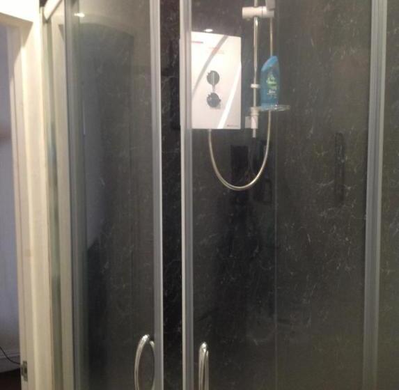 Номер Стандарт, The Beaufort Hunt