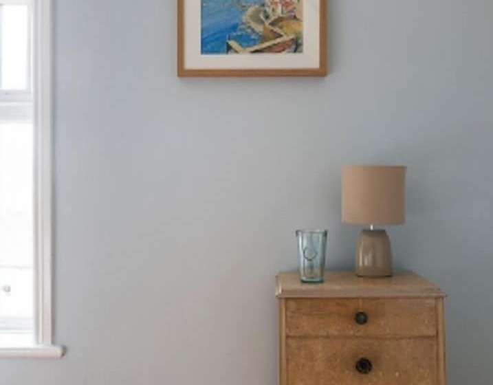 اتاق استاندارد سه نفره, Hexham Town Bed And Breakfast