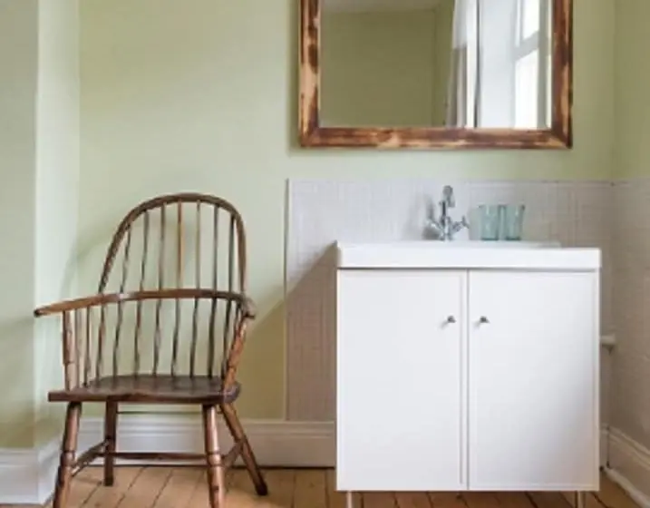 Standard-huone Jaettu Kylpyhuone, Hexham Town Bed And Breakfast