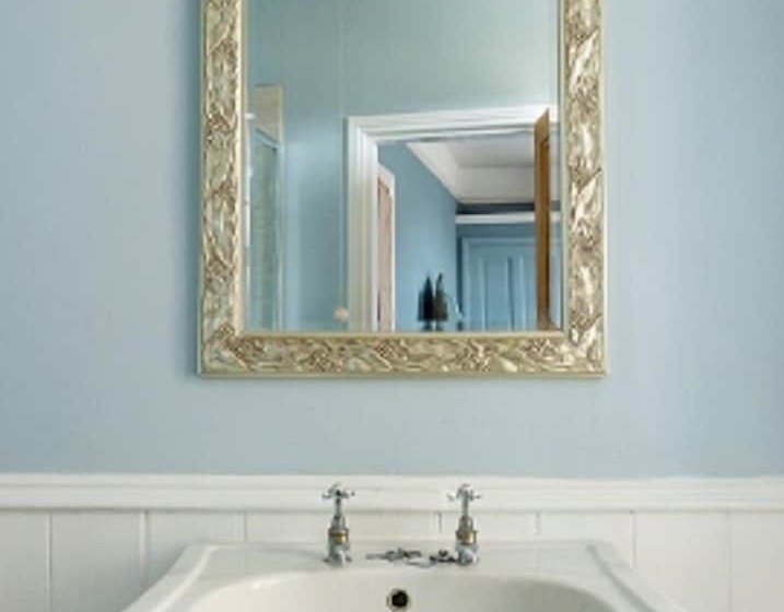 اتاق استاندارد, Hexham Town Bed And Breakfast