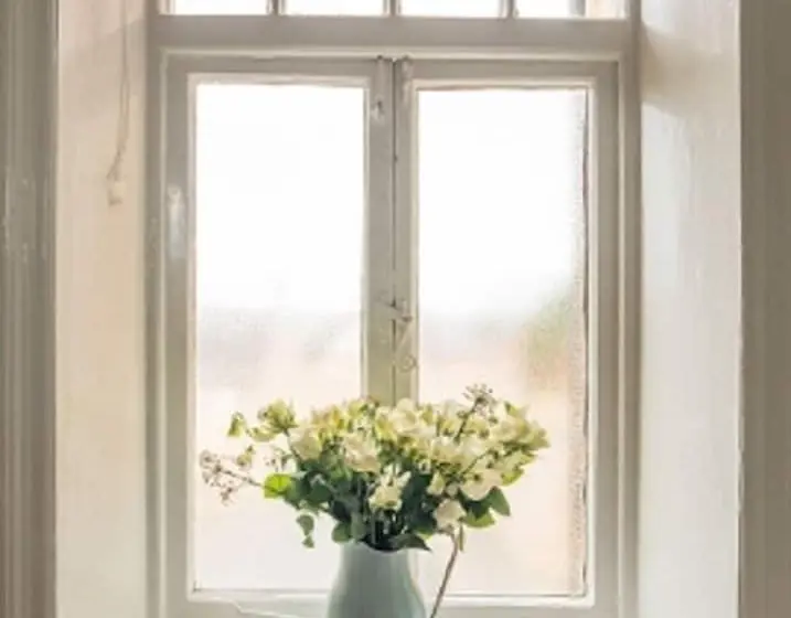 Standard-huone, Hexham Town Bed And Breakfast