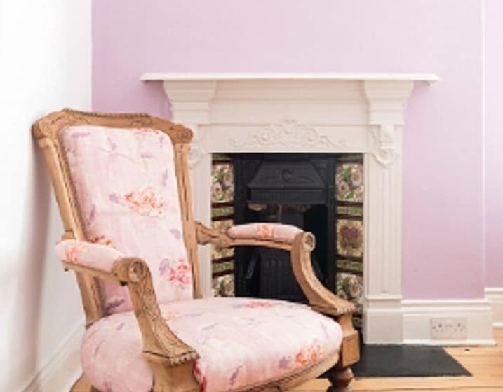 اتاق استاندارد با سرویس بهداشتی مشترک, Hexham Town Bed And Breakfast