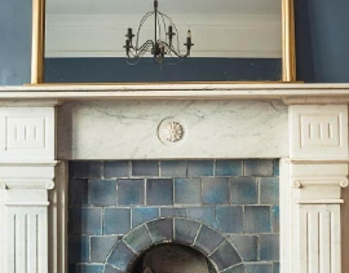 Номер Стандарт, Hexham Town Bed And Breakfast