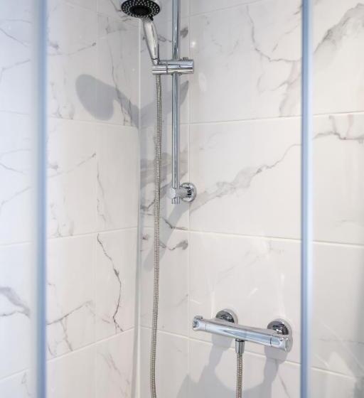 ガーデンビューのスタンダードワンルーム, The Cransley By Grandeur Property