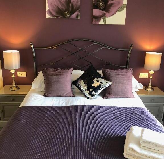 침실 1개 발코니 아파트, Mariners