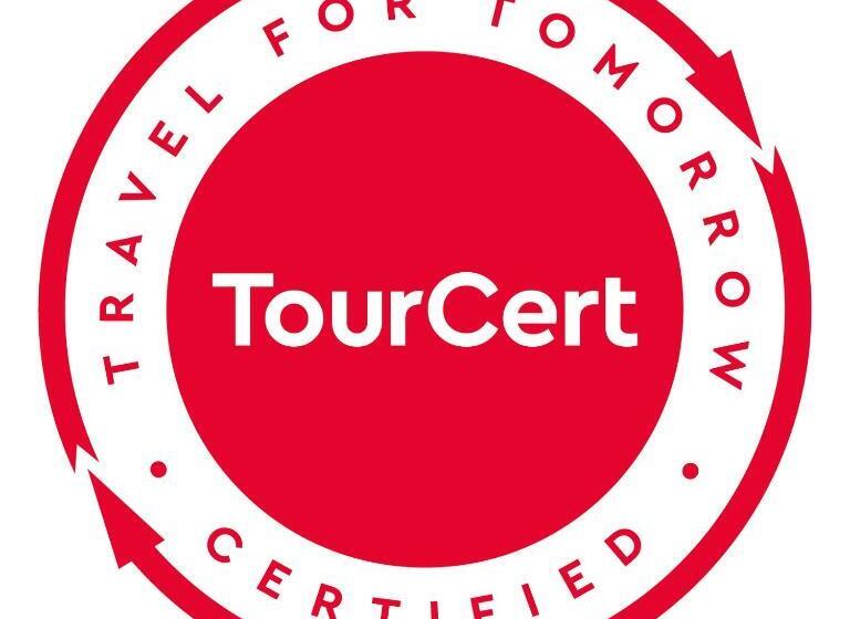 스탠다드 발코니 룸, Pension Zum Alten Rathaus