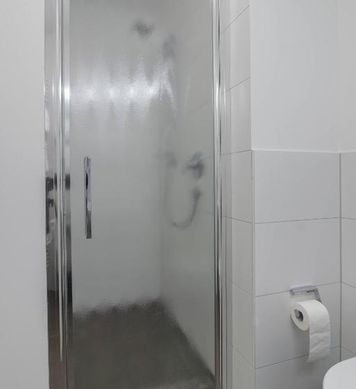 Апартаменты 1 Спальня, Boardinghouse N22 Oberboihingen