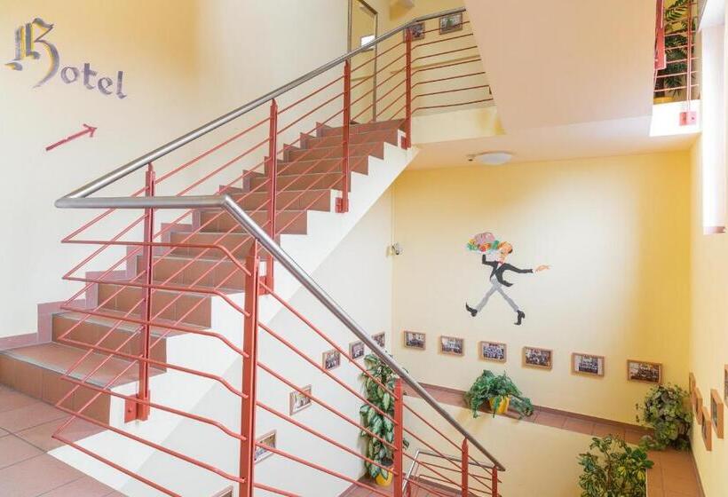 Номер Стандарт Индивидуальный, Brauhaus Gummersbach Gmbh