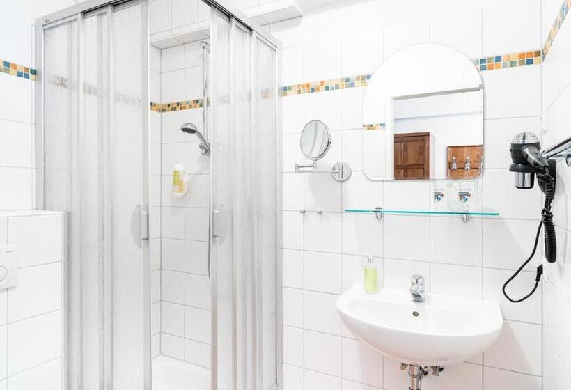 Номер Стандарт, Brauhaus Gummersbach Gmbh