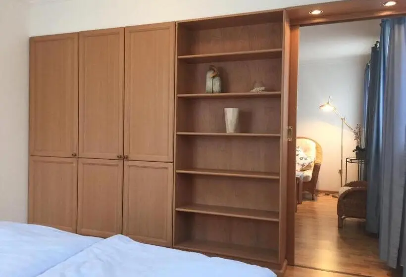 Deluxe Room, Rottaler Stuben