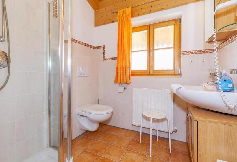 استودیوی استاندارد, Demelhof