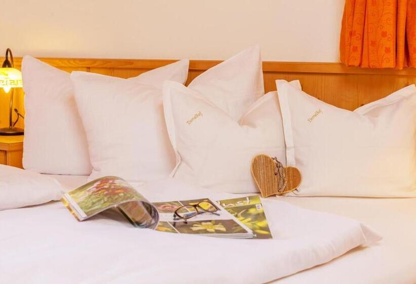 استودیوی استاندارد, Demelhof