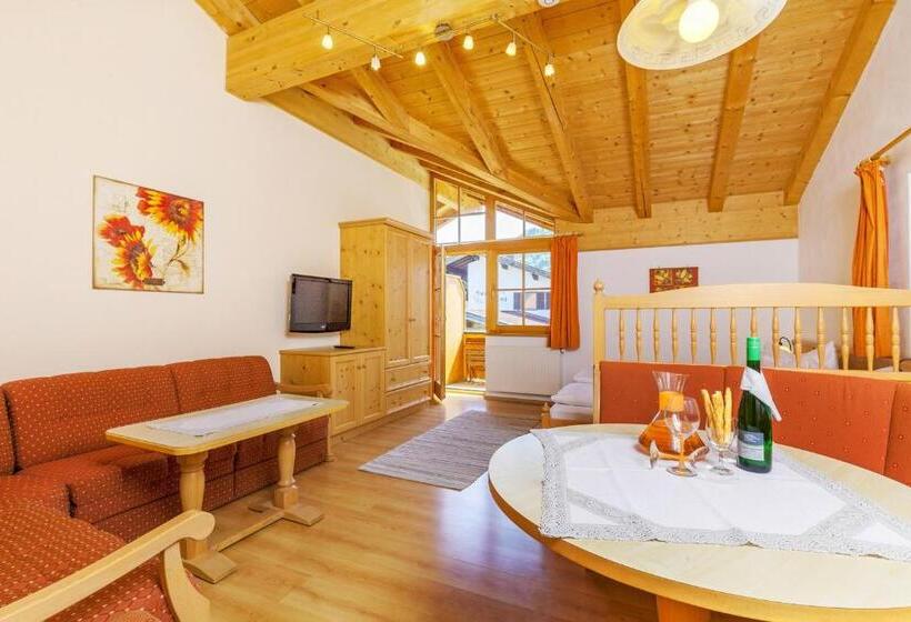 استودیوی استاندارد, Demelhof