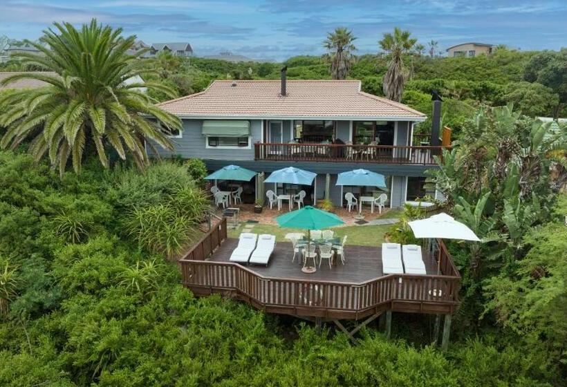 سوییت, Riverview