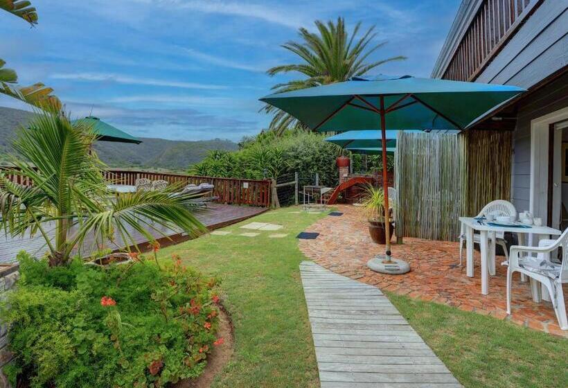 سوییت, Riverview