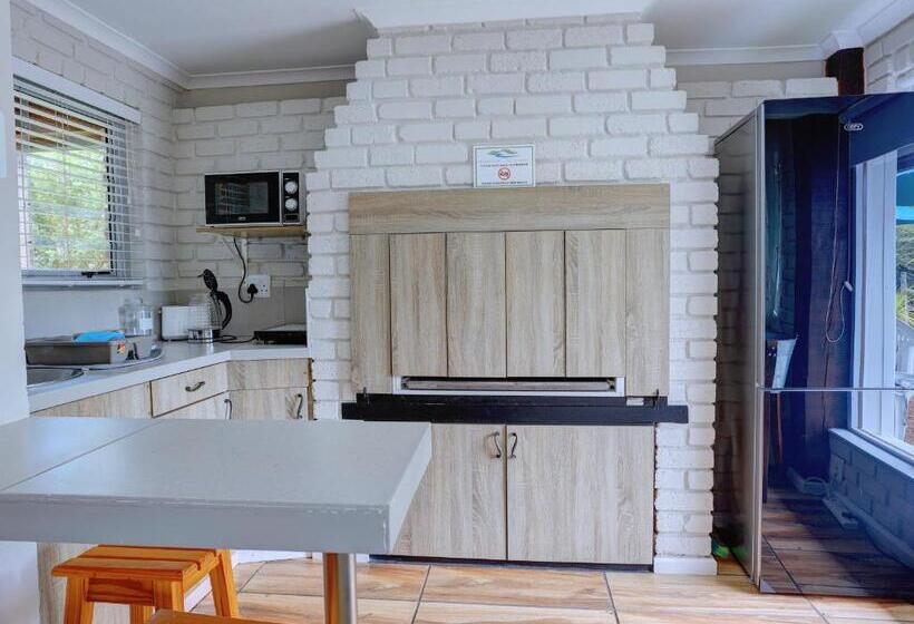 سوییت, Riverview