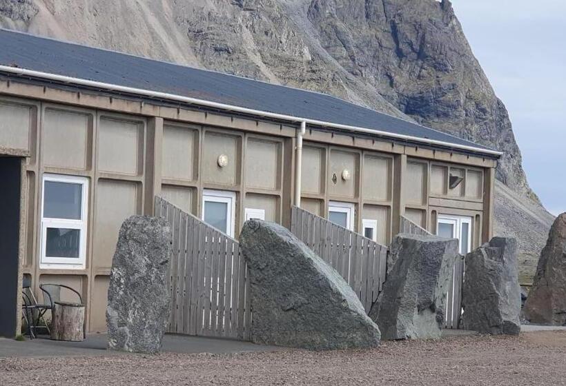 اتاق استاندارد, Vikingcafe